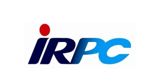 IRPC