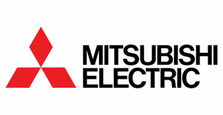 MITSUBISHI Electric